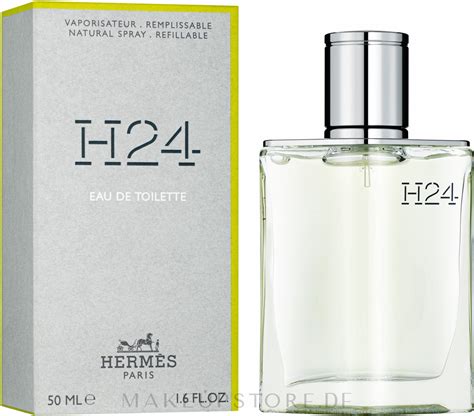 hermes 87036140259472|H24 Eau de Toilette .